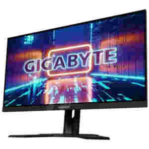 Monitor GigaByte 68