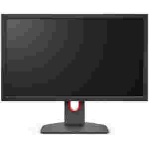 Monitor Benq 61