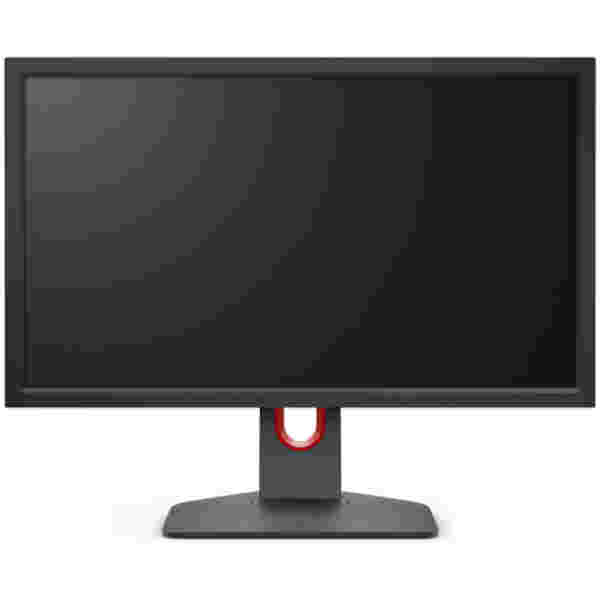 Monitor Benq 61