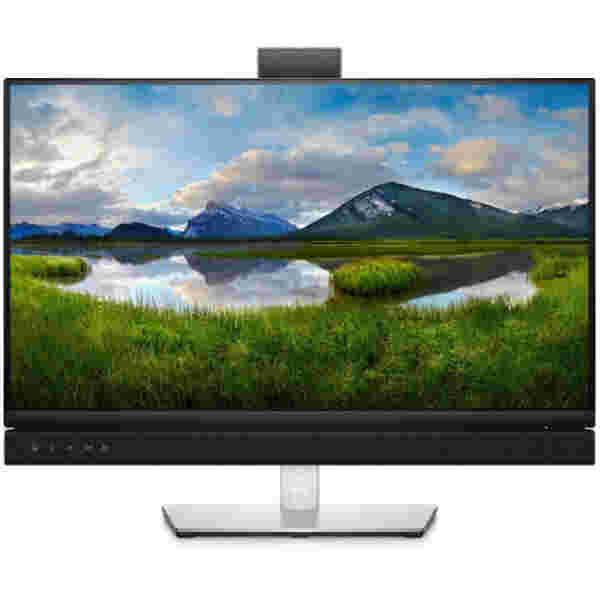 Monitor Dell 60