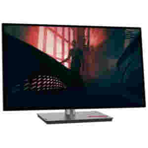 Monitor Lenovo 68