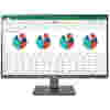 Monitor LG 68