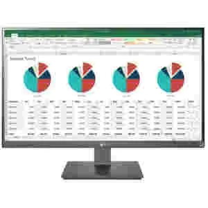 Monitor LG 68