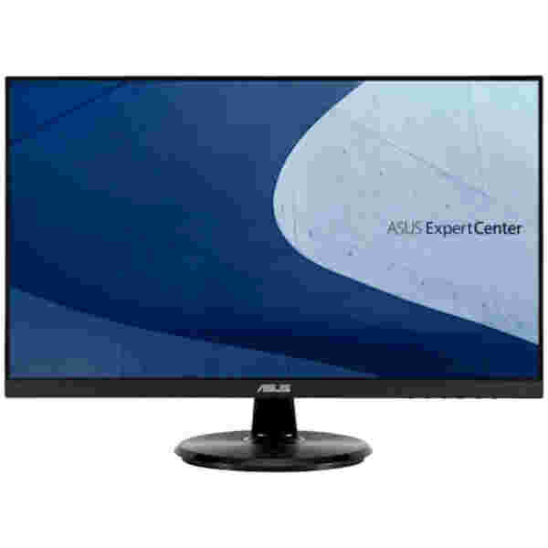 Monitor Asus 60