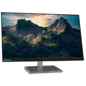 Monitor Lenovo 68