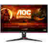 Monitor AOC 68
