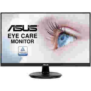 Monitor Asus 68