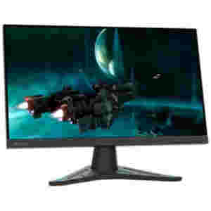 Monitor Lenovo 60