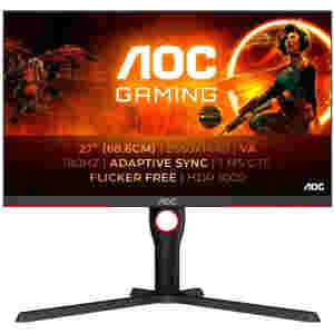 Monitor AOC 68