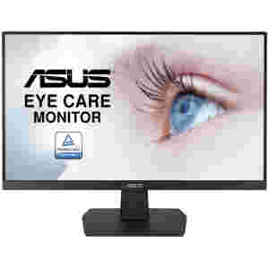 Monitor Asus 60