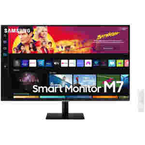 Monitor Samsung 109