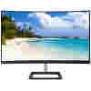 Monitor Philips 68