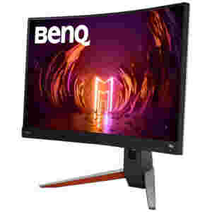 Monitor BenQ 68