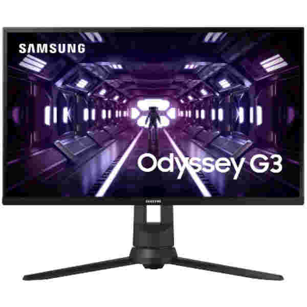 Monitor Samsung 68