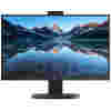 Monitor Philips 68