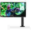 Monitor LG 68
