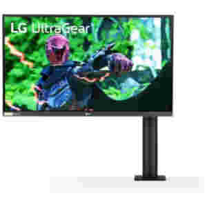 Monitor LG 68