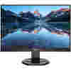 Monitor Philips 61