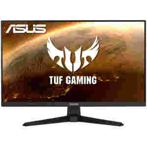 Monitor Asus 60