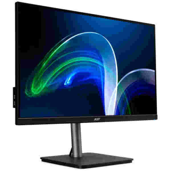 Monitor Acer 68