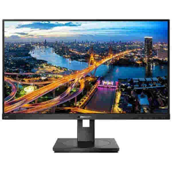 Monitor Philips 71