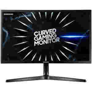 Monitor Samsung 59