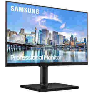 Monitor Samsung 68