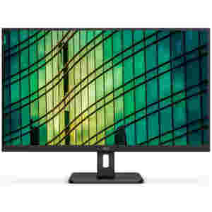 Monitor AOC 80 cm (31