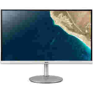 Monitor Acer 68