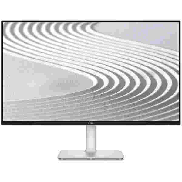 Monitor Dell 60