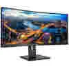 Monitor Philips 86