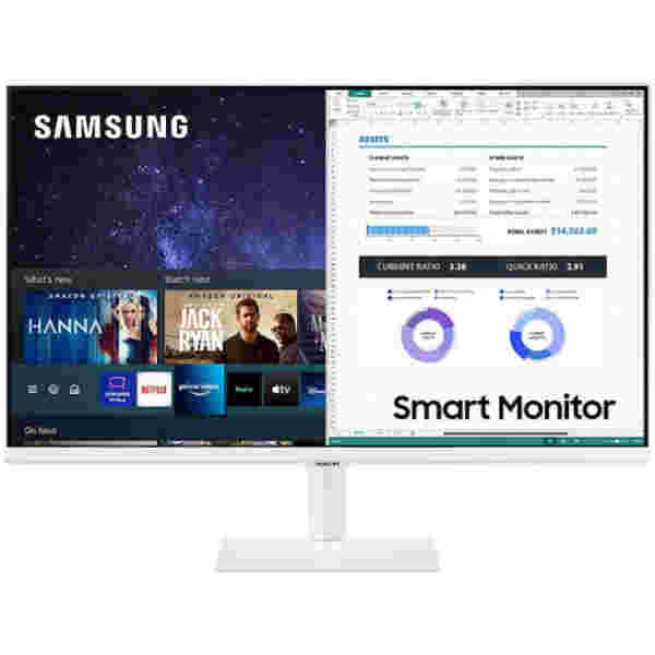 Monitor Samsung 68