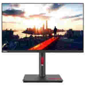 Monitor Lenovo 60