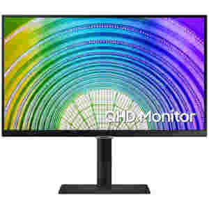 Monitor Samsung 60