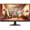 Monitor Dell 68