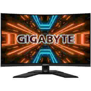 Monitor GigaByte 80 cm (31