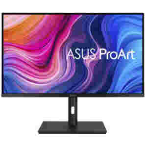 Monitor Asus 81