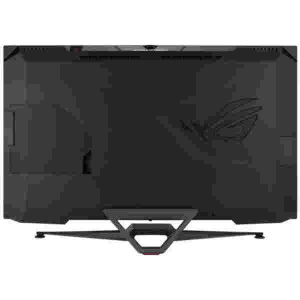 0") PG38UQ 3840x2160 Gaming 144Hz Fast-IPS 1ms 2xHDMI DisplayPort 4xUSB3.2 Zvočniki 2x5W  dci-P3-98% FreeSync Premium PRO G-Sync Compatible HDR600 ROG Swift