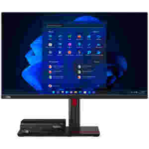 Monitor Lenovo 68