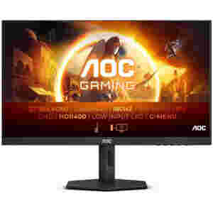 Monitor AOC 68