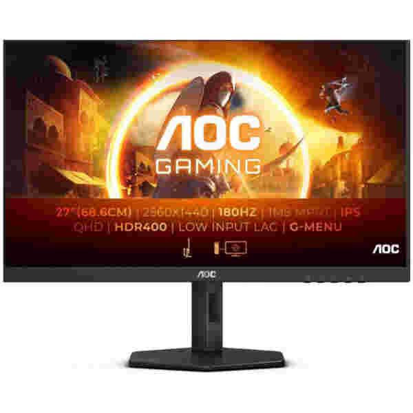 Monitor AOC 68