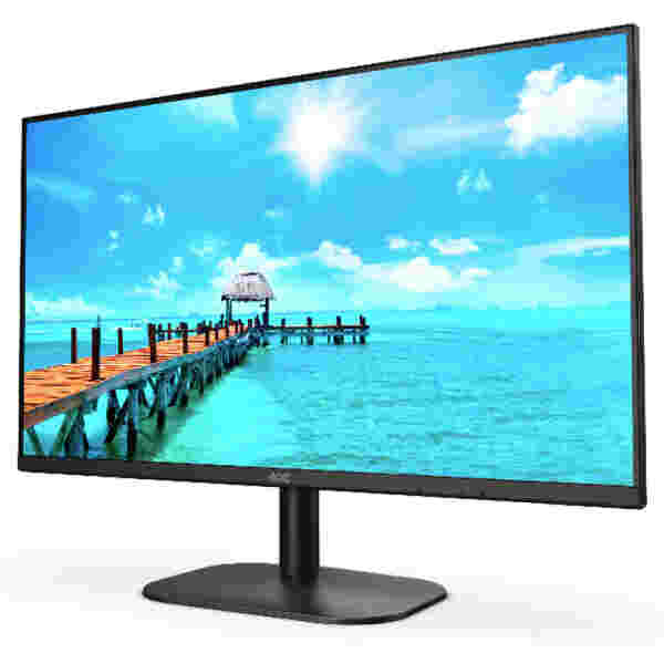 Monitor AOC 68