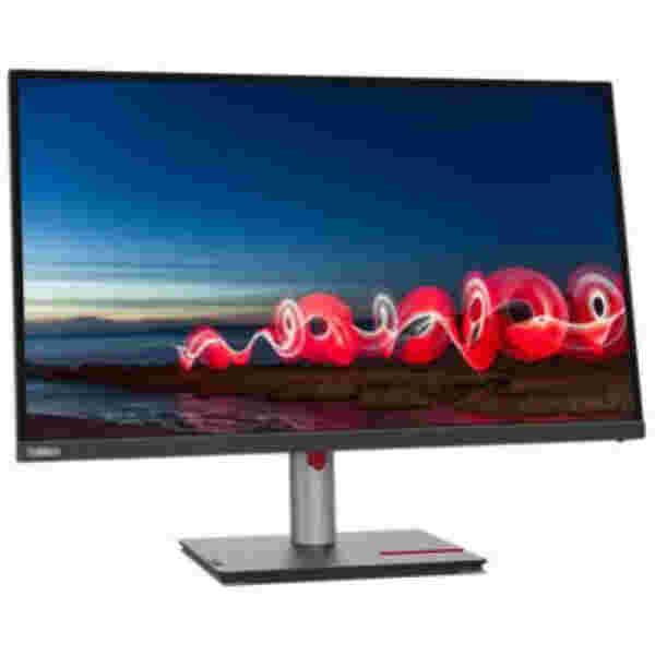 Monitor Lenovo 68