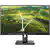 Monitor Philips 60