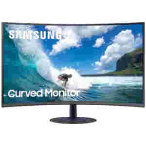 Monitor Samsung 59