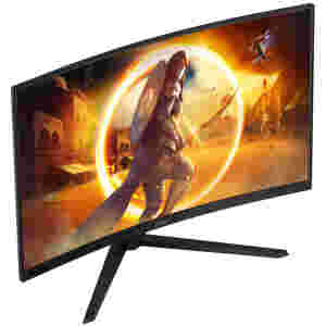 Monitor AOC 80 cm (31