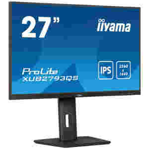 Monitor Iiyama 68