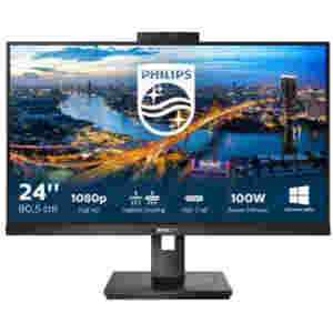 Monitor Philips 60