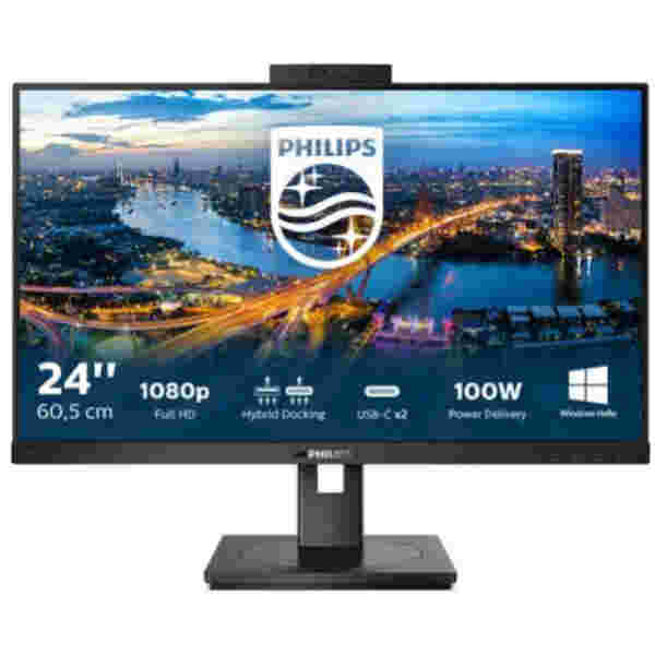 Monitor Philips 60