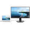 Monitor Philips 68